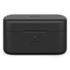EPOS ADAPT E1TWS SCANDINAVIAN BLACK BLUETOOTH