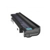Green Cell AC12 notebook spare part Battery