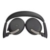 JABRA Evolve2 65 Flex MS Stereo Headset