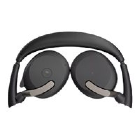 JABRA Evolve2 65 Flex MS Stereo Headset