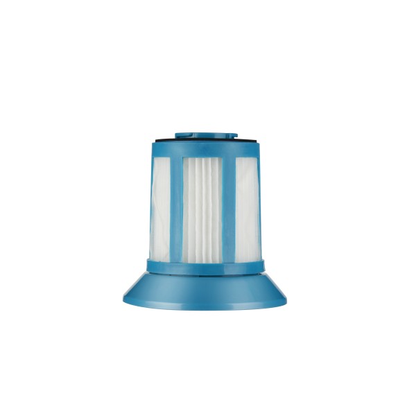 Midea C5 HEPA Filter MBC1270GB | ...