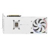 Graphics Card|ASUS|NVIDIA GeForce RTX 5080|16 GB|GDDR7|256 bit|Triple slot Fansink|ROG-ASTRAL-RTX5080O16G-WH