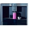 Kubek termiczny Flip 350 ml, purpurowy 3246 LEIFHEI