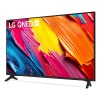 TV Set|LG|50 