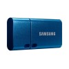 Samsung | USB Flash Drive | MUF-256DA/APC | 256 GB | USB 3.2 Gen 1 Type-C | Blue