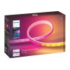 Smart Lightstrip|PHILIPS|20 Watts|1800 Lumen|White|929002994901