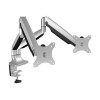 ICY BOX IB-MS504-T Monitor stand