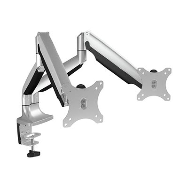 ICY BOX IB-MS504-T Monitor stand