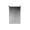 LANBERG Rackmount server chassis E-ATX