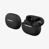 Defunc | Wireless Earbuds | True Anc | In-ear | Microphone | Noise canceling | Black