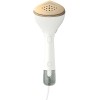 Philips 7000 series STH7030/10 garment steamer Handheld garment steamer 0.2 L 1500 W White