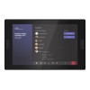 Lenovo | ThinkSmart Core + USB Controller (MTR) | Black