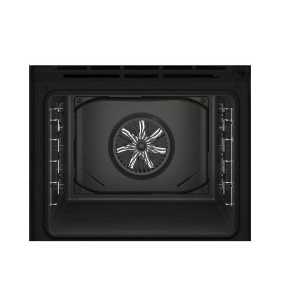 Oven BEKO  BBISM14300BMPE
