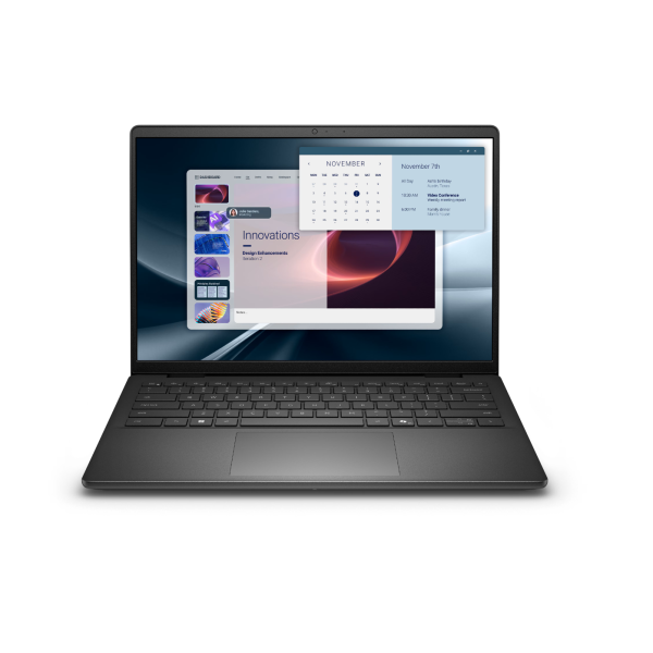 Dell Pro 14 Essential PV14255 | ...