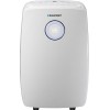 Dehumidifier with purification function Blaupunkt Adh701