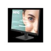 Benq | GW2490 | 24 