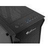 NATEC Genesis PC case Irid 505