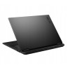 ASUS TUF Gaming F16 FA608UH-R7165W Laptop AMD Ryzen 7 260 16" FHD+ 16 GB DDR5 512 GB SSD NVIDIA GeForce RTX 5050 Windows 11 Pro Jaeger Grey