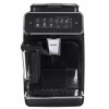 Philips EP3341/50 coffee maker Fully-auto Espresso machine
