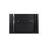 APC SmartConnect UPS SMT 3000 VA Rack