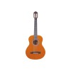 Arrow Calma 3/4 gloss - classical guitar