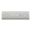 Sony ULT FIELD 3 Portable Bluetooth Speaker, White | Sony