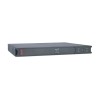 APC SmartUPS SC 450VA 230V 1U Rackmount