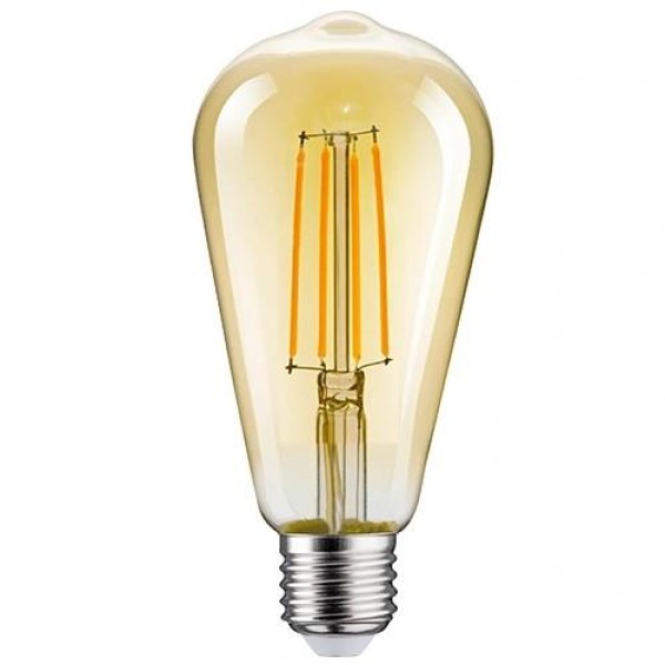 Light Bulb|VISIONAL|Power consumption 12 Watts|Luminous flux ...
