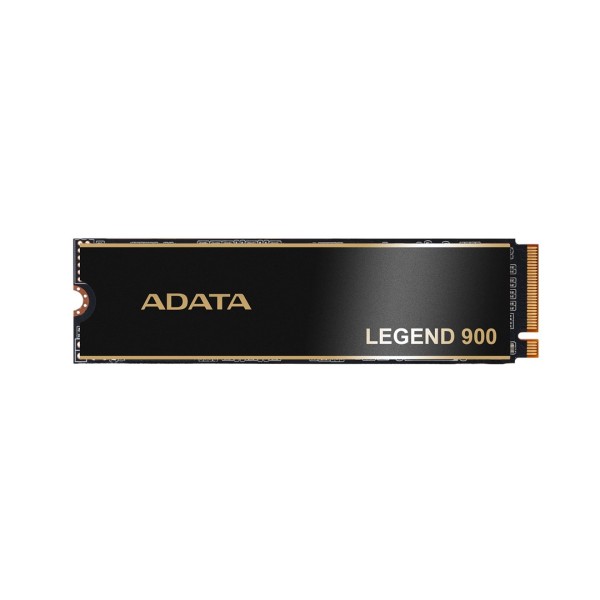 ADATA Legend 900 ColorBox 1TB PCIe ...