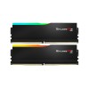 G.Skill Ripjaws M5 RGB F5-6400J3648F16GX2-RM5RK memory module 32 GB 2 x 16 GB DDR5 6400 MHz