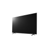 LG 65UR80003LJ TV 165.1 cm (65") 4K Ultra HD Smart TV Wi-Fi Black