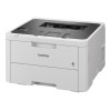 Brother HL-L3220CW | Colour | Laser | Wi-Fi | White