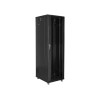 LANBERG FF01-6842-12B-KPL rack 19