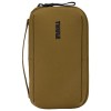 Thule Aion Travel Organizer - Nutria, 3205407 | Thule