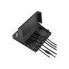 Lenovo ThinkSmart SmartDock | 40BN0135EU | Black
