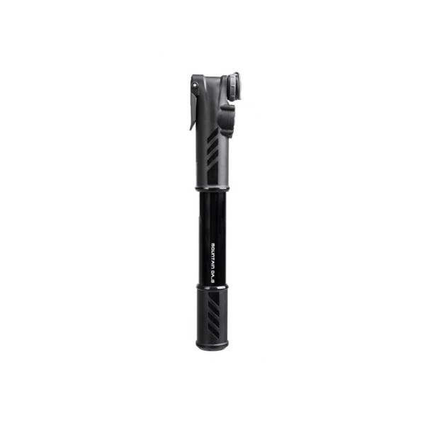Hand pump Topeak Mountain DA G, ...