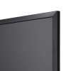 SAMSUNG TV LED HD 32in UE32H5002FKXXH