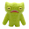 FUGGLER LIMITED EDITION 1.5 COLLECTIBLE FIGURES - 8 PACK DELUXE BOX VER. B