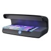 SAFESCAN 55 Money Checking Machine, Black
