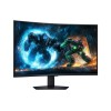 Samsung LS37FG750EUXEN 37