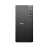 Dell Pro Tower Essential Ultra 5 225/8GB/512GB/UHD/Win11/ENG Kbd+mouse/3Y ProSupport NBD OnSite Warranty | Dell