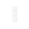 D-Link 4G LTE AX300 Wi-Fi 6 USB Adapter | DWM-222W/R