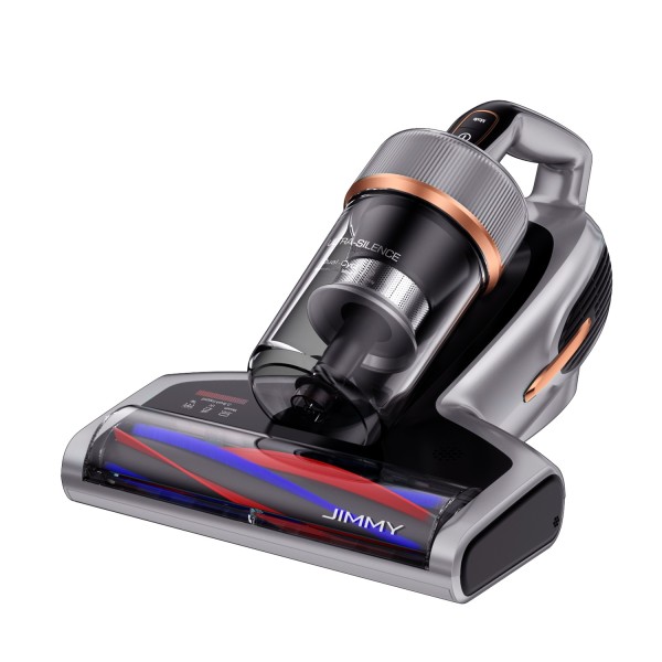 Jimmy | Vacuum Cleaner | BX7 ...