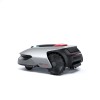 GRASS MOWER ROBOT/A2 MXXA8210 DREAME
