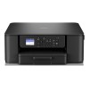 Brother DCP-J1310DW 3-in-1 Wireless Inkjet Printer With Duplex Print | Brother