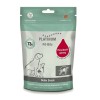 PLATINUM Fit-Bits Detox - dog treat - 150g