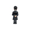 MINIX - ABRAHAM LINCOLN
