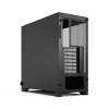 Fractal Design Pop 2 Air, Black TG RGB