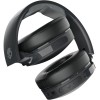 Skullcandy | Wireless Headphones | Hesh ANC | Wireless | Over-Ear | Noise canceling | Wireless | True Black