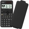 CASIO FX-991CW CALCULATOR SCIENTIFIC BOX